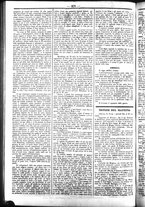giornale/UBO3917275/1858/Settembre/86