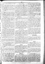 giornale/UBO3917275/1858/Settembre/87