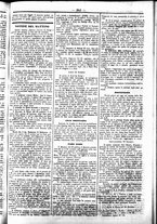 giornale/UBO3917275/1858/Settembre/91