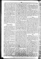 giornale/UBO3917275/1858/Settembre/94