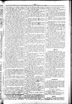 giornale/UBO3917275/1858/Settembre/95