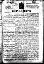 giornale/UBO3917275/1859/Agosto/1