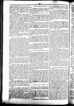 giornale/UBO3917275/1859/Agosto/10