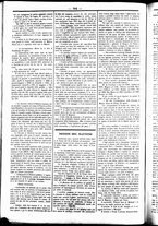 giornale/UBO3917275/1859/Agosto/100