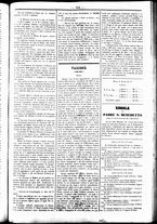 giornale/UBO3917275/1859/Agosto/101