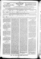 giornale/UBO3917275/1859/Agosto/102