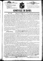 giornale/UBO3917275/1859/Agosto/103