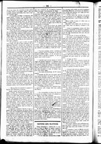 giornale/UBO3917275/1859/Agosto/104