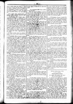 giornale/UBO3917275/1859/Agosto/105