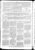 giornale/UBO3917275/1859/Agosto/106