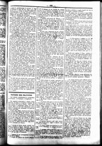 giornale/UBO3917275/1859/Agosto/11