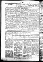 giornale/UBO3917275/1859/Agosto/12