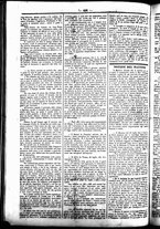 giornale/UBO3917275/1859/Agosto/14