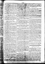 giornale/UBO3917275/1859/Agosto/15