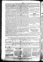 giornale/UBO3917275/1859/Agosto/16