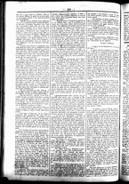 giornale/UBO3917275/1859/Agosto/18