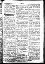 giornale/UBO3917275/1859/Agosto/19