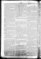 giornale/UBO3917275/1859/Agosto/2