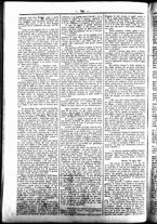 giornale/UBO3917275/1859/Agosto/22