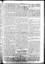 giornale/UBO3917275/1859/Agosto/23
