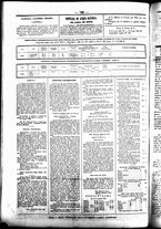 giornale/UBO3917275/1859/Agosto/24