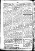 giornale/UBO3917275/1859/Agosto/26