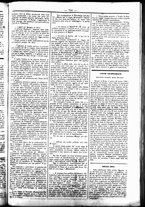 giornale/UBO3917275/1859/Agosto/27