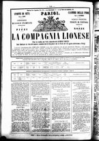 giornale/UBO3917275/1859/Agosto/28