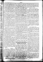 giornale/UBO3917275/1859/Agosto/3