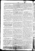 giornale/UBO3917275/1859/Agosto/30