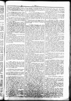 giornale/UBO3917275/1859/Agosto/31