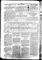 giornale/UBO3917275/1859/Agosto/32
