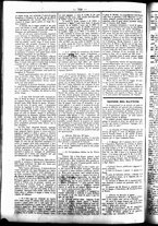giornale/UBO3917275/1859/Agosto/34