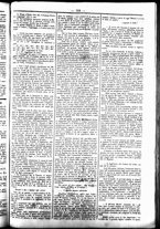 giornale/UBO3917275/1859/Agosto/35