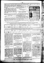 giornale/UBO3917275/1859/Agosto/36