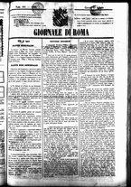 giornale/UBO3917275/1859/Agosto/37