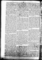 giornale/UBO3917275/1859/Agosto/38