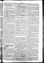 giornale/UBO3917275/1859/Agosto/39