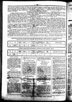 giornale/UBO3917275/1859/Agosto/4