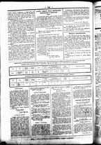 giornale/UBO3917275/1859/Agosto/40