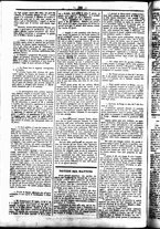giornale/UBO3917275/1859/Agosto/42
