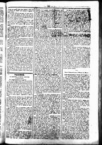 giornale/UBO3917275/1859/Agosto/43
