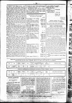 giornale/UBO3917275/1859/Agosto/44
