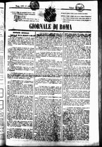 giornale/UBO3917275/1859/Agosto/45