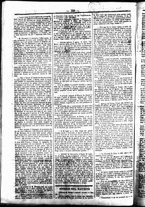 giornale/UBO3917275/1859/Agosto/46