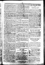 giornale/UBO3917275/1859/Agosto/47
