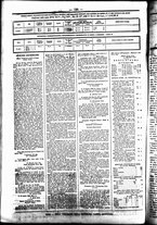 giornale/UBO3917275/1859/Agosto/48