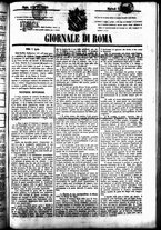 giornale/UBO3917275/1859/Agosto/5