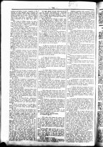 giornale/UBO3917275/1859/Agosto/50
