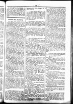 giornale/UBO3917275/1859/Agosto/51
